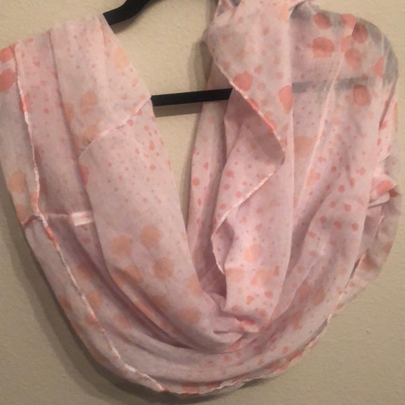 3 Scarves Bundle - Picture 2 of 4